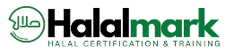 halal mark logo